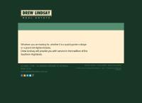 Drew Lindsay Real Estate Pty Ltd