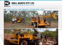 Drill North Pty Ltd