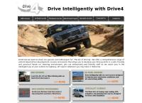 Drive 4