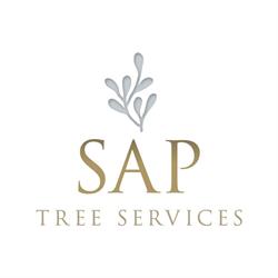 SAP Tree Services Pty Ltd