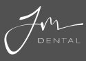 Dr John Michalopoulos Dental