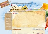 Dr Smoothie Australia Pty Ltd