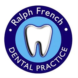 Ralph French Dental Practice