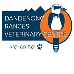 Dandenong Ranges Veterinary Centre