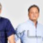 Uploaded by visitor on 18/5/2016 - Dr Zacharia