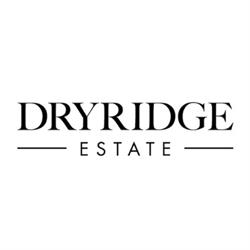 Dryridge Estate