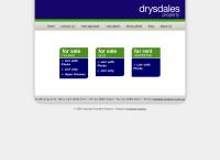 Ray White Moss Vale - previously Drysdales Property