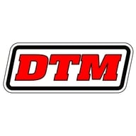 DTM Automatic Transmissions