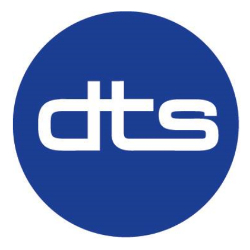 Direct Trades Supply