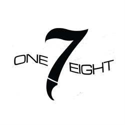 One7Eight Dining & Bar
