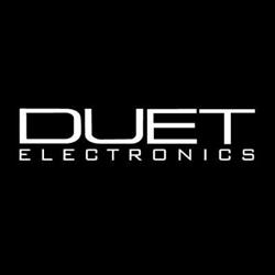 Duet Electronics