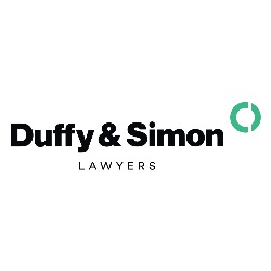 Duffy & Simon Lawyers