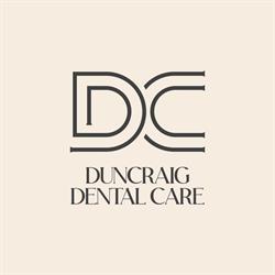 Duncraig Dental Care
