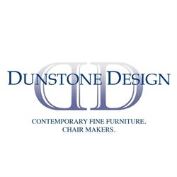 Dunstone Design