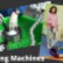 Uploaded by visitor on 24/3/2017