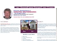 Horsham Home Improvements Pty Ltd