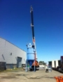 Ductwork installation - Dustek