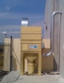 Dust Collector Service