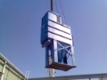 Ductwork Installation