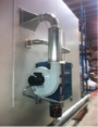 Dust Extraction Equipment