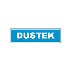 Dustek