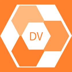 D.v. Computers