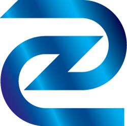 Dwyer Electrics Pty Ltd