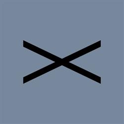 DX Architects Pty Ltd