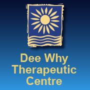 Dee Why Therapeutic Centre