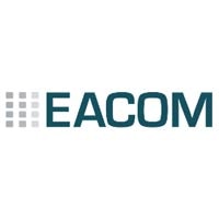 Eacom