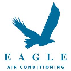 Eagle Air Conditioning Pty Ltd