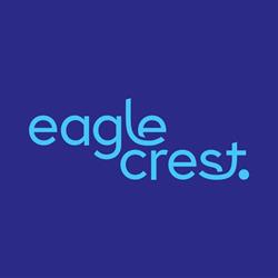 Eagle Crest Technologies