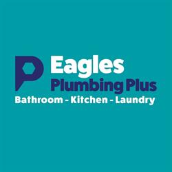 Eagles Bathroom, Kitchen & Plumbing