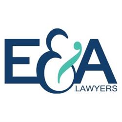 E & a Lawyers