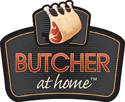 Butcher At Home