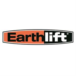 Earthlift Excavations