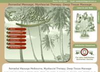 The Orthopaedic & Sports Physiotherapy Clinic