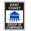 East Coast Piling & Drilling Qld Pty Ltd