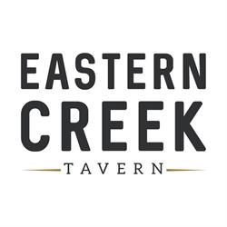 Eastern Creek Tavern