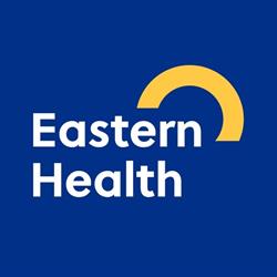 Eastern Health Box Hill