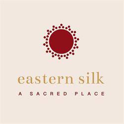 Eastern Silk Exotic Textiles