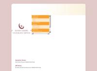 Eastern Suburbs Counselling Services