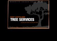East Gippsland Tree Services