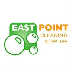 East Point Cleaning Supplies