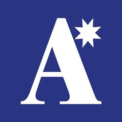 Bairnsdale Advertiser