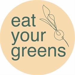 Eat Your Greens Function Centre