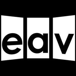 EAV