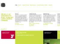 eBrands Pty Ltd