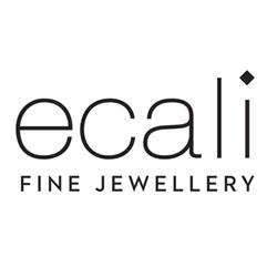 Ecali Fine Jewellery