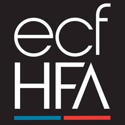 Eastern Commercial Furniture Pty Ltd